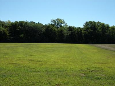 Lot 13 & 14 Deer Lake