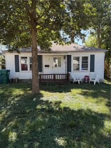 2015 Lincoln Avenue