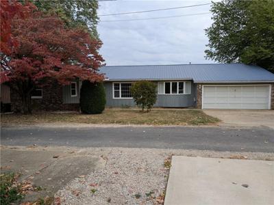 205 Sycamore Road