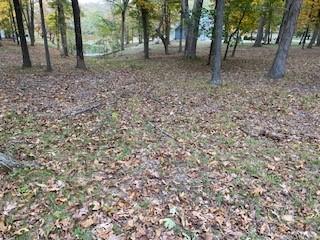 66 Beyers Lake Estate