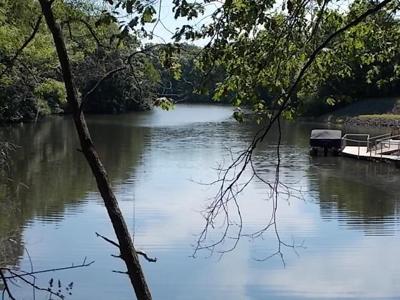 175 Beyers Lake Estate