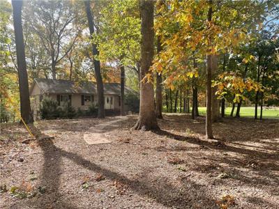 15482 Wildwood Drive