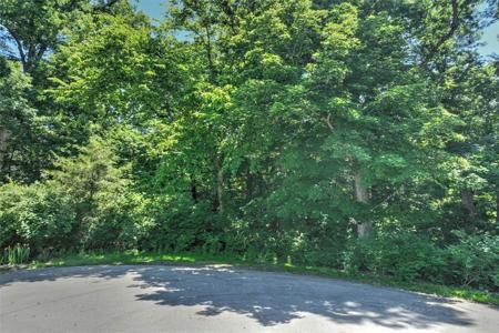 4150 South Lake Ct
