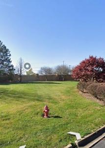 225 Mueller Court
