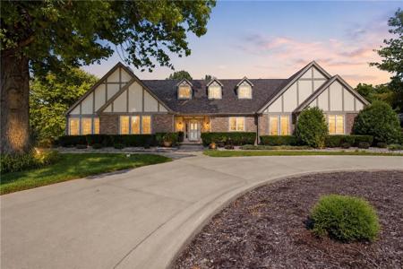 2314 University Drive