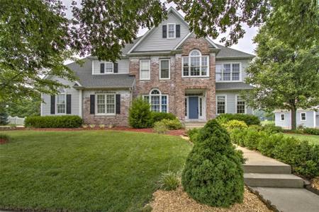2665 Southlake Pkwy