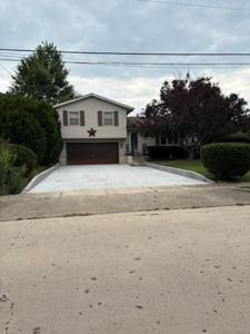 14 Brierwood Drive