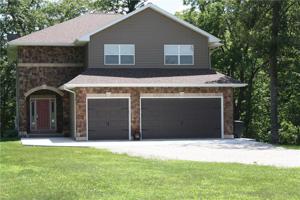155 Beyers Lake Estates
