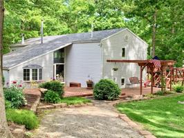14730 Court 6