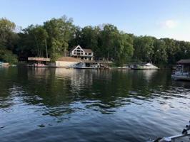 8857 Chinquapin Court