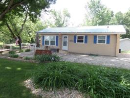 29 Hidden Acres Lane