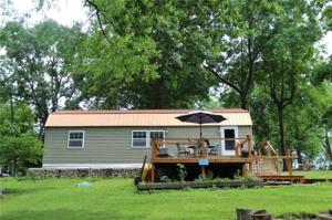 3554 955 North Road