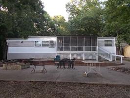 1050 665 East, Lake Lot H-34 Road