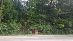 Grove Road