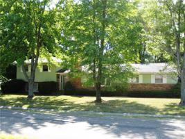29 Eastlawn Drive