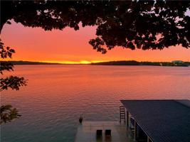 27 Oak Ridge Drive