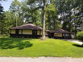 15340 Blue Point Trail