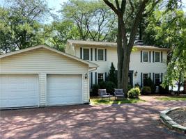 2854 Forrest Lane
