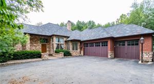 2367 Du Claire Road