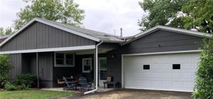 31 Lockhart Drive