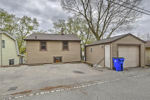 4217 Lake Shore Drive