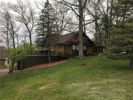 2679 250 North Road