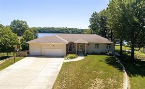107 Faries Park