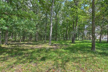 216 Beyers Lake