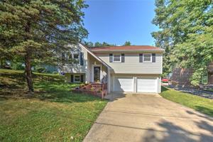 670 Cove Court