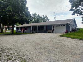 1278 County Highway 6