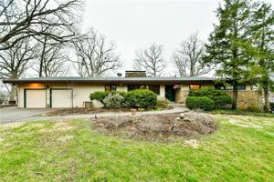 36 Oak Ridge Drive