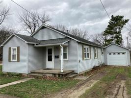 206 Walnut Street