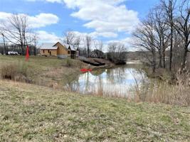 LOT 7 Pineridge Drive
