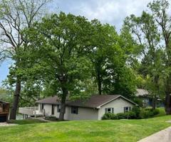 686 Cove Court
