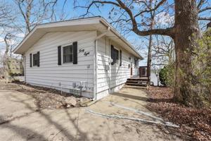 48 Ridge Avenue