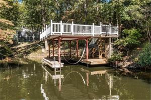 14741 Court 5