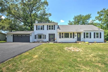 2233 Windsor Road