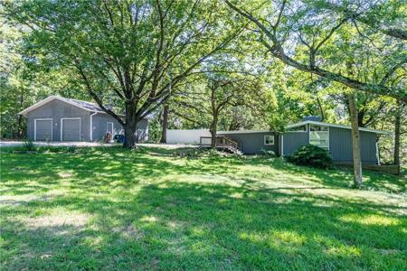 2406 Richmond Road