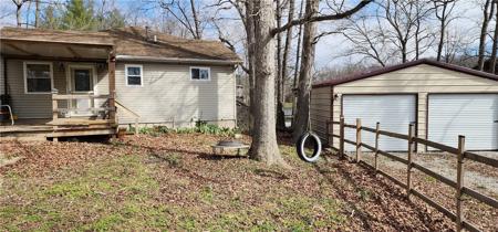 13859 Lake Jasper South Avenue