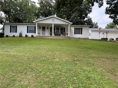 145 Steidl Road