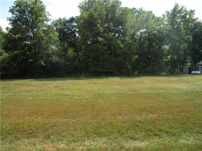 156 & 157 Beyers Lake Estate