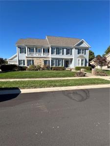 2675 South Lake Parkway