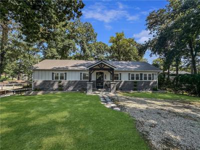 15872 Bluebird Drive