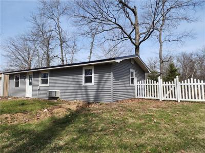 13903 Lake Jasper South Avenue