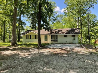 14677 Court Six