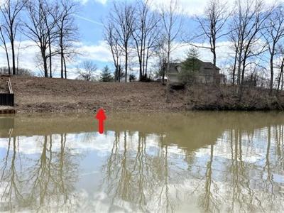 LOT 5 E Pineridge Drive