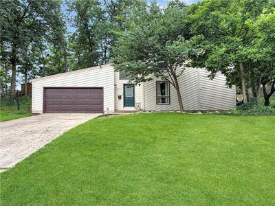 473 Timber Drive