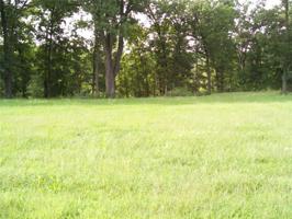 153 Beyers Lake Rd