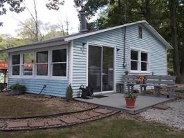 643 NORTH 650 EAST Road