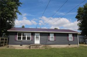 30 Erwin Drive